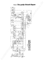 ITT Der-grosse - Schematicaub-Export - Manual 